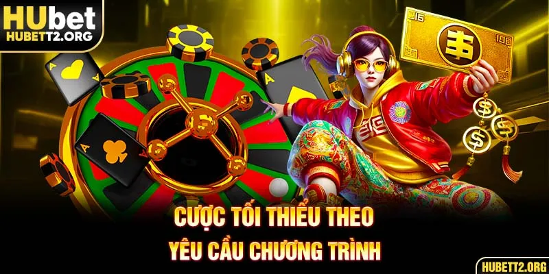 Việc tuân thủ luật lệ sẽ phòng chống rủi ro