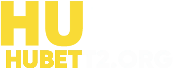 hubett2.org