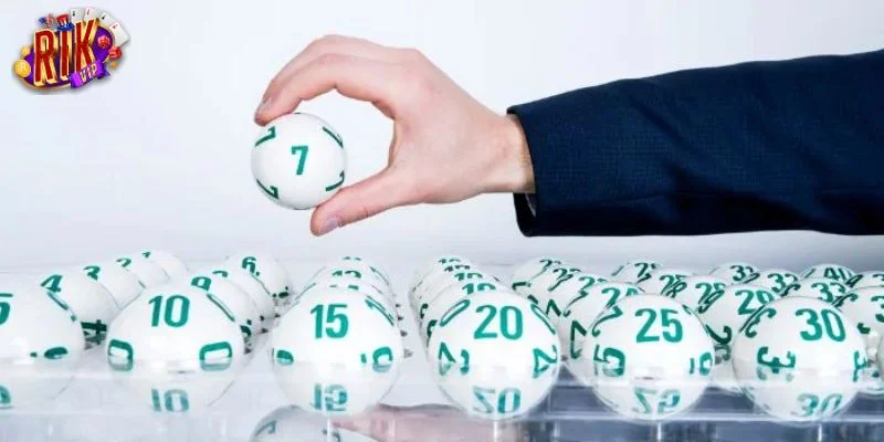 Người chơi hoàn toàn có thể lập dàn đề theo nhiều công thức.