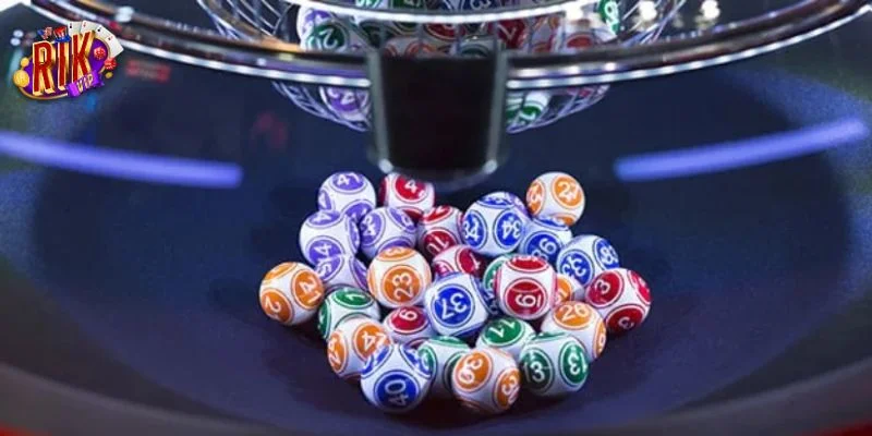 Kinh nghiệm ghép dàn đề mở ra cơ hội thắng lớn cho bet thủ.