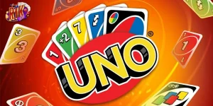 Luật Chơi Bài Uno Chính Xác, Mới Nhất tại Cổng Game RIKVIP